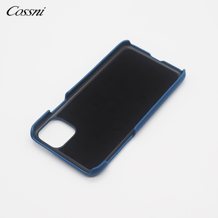 华为P30 Pro iPhone XS Max专用带卡槽的豪华手机套保护套
